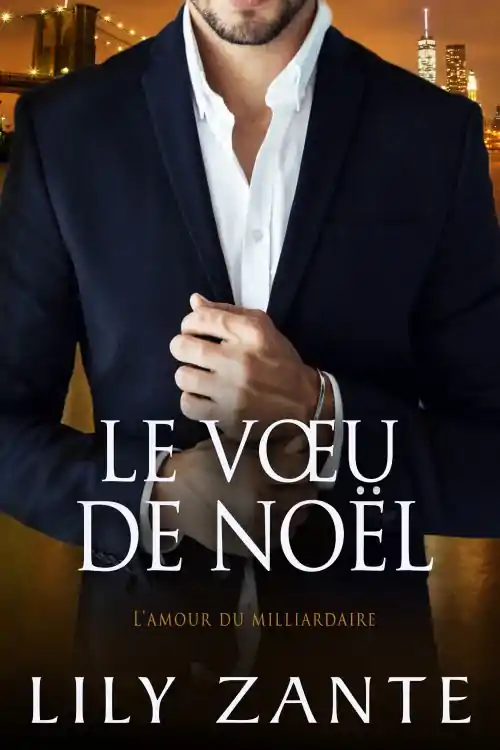 L’amour du milliardaire 