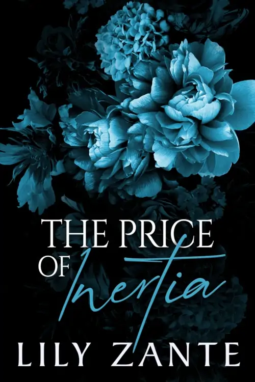 The Price of Inertia