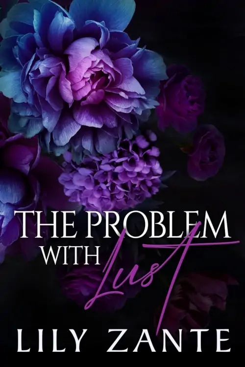 The Problem with Lust