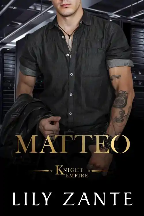 Matteo