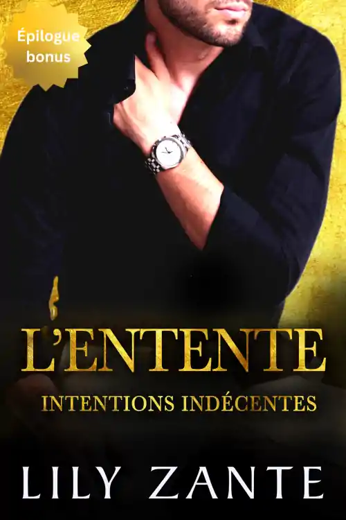 Intentions Indécentes