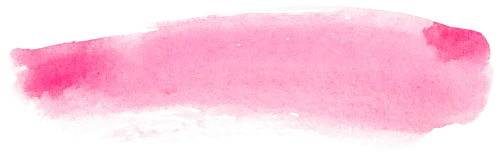 pink-swash